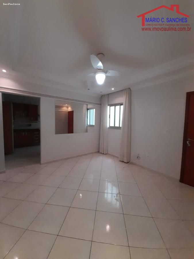 Apartamento, 2 quartos - Foto 8