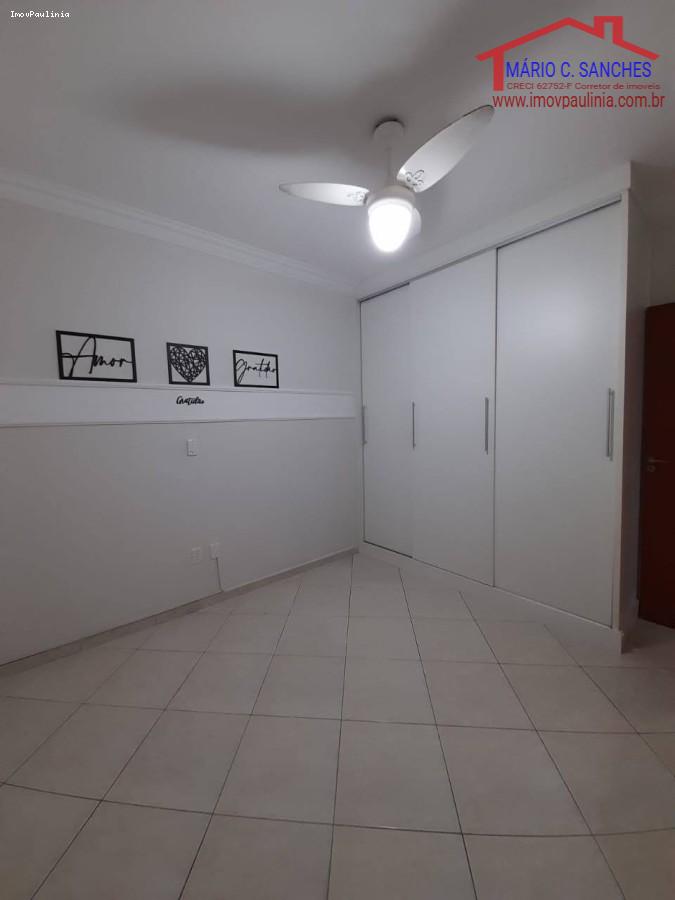 Apartamento, 2 quartos - Foto 9