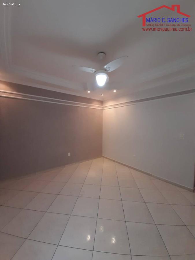 Apartamento, 2 quartos - Foto 11