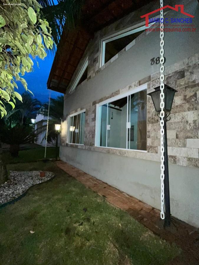 Casa de Condomínio - Foto 2