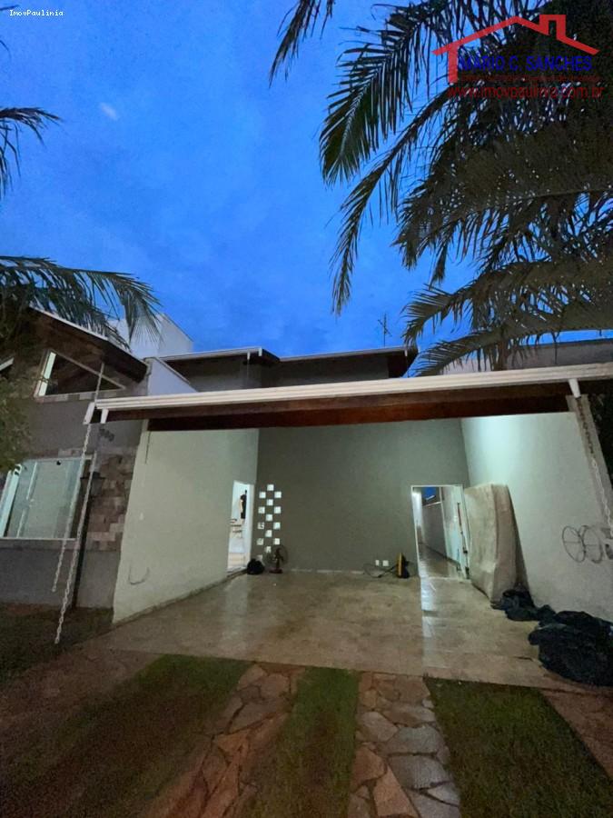 Casa de Condomínio - Foto 1