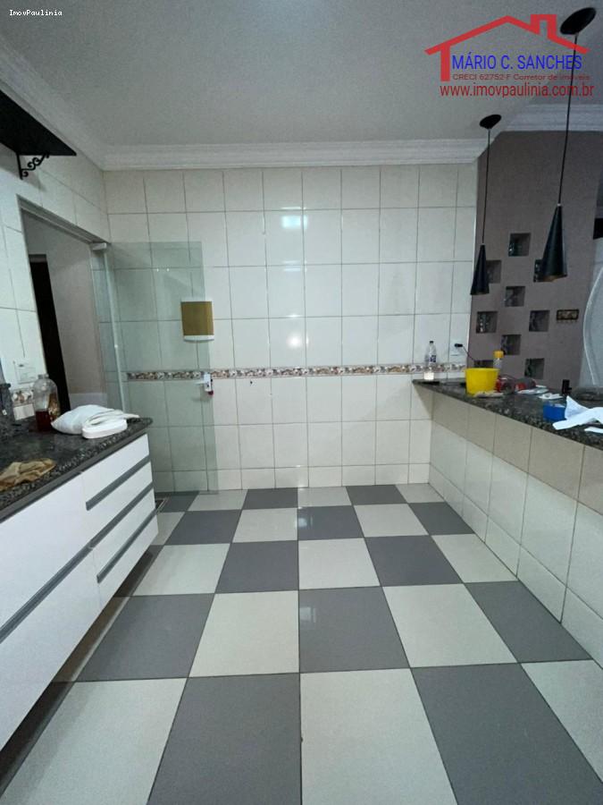 Casa de Condomínio - Foto 4