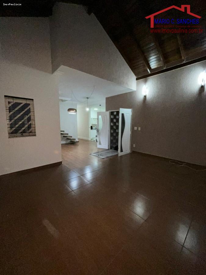 Casa de Condomínio - Foto 7