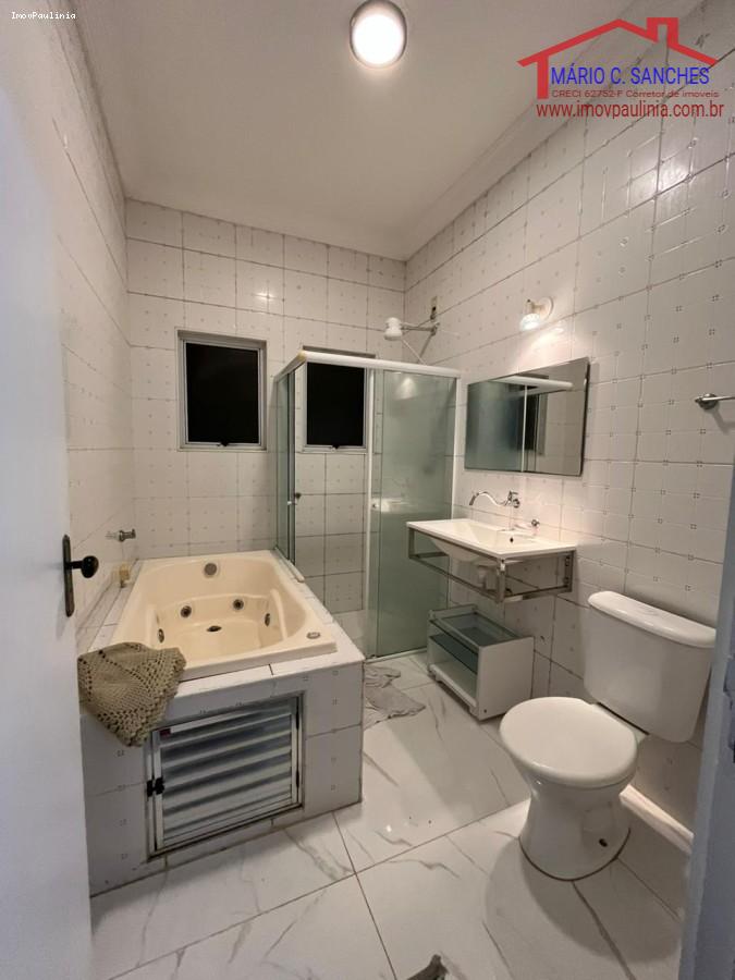 Casa de Condomínio - Foto 6