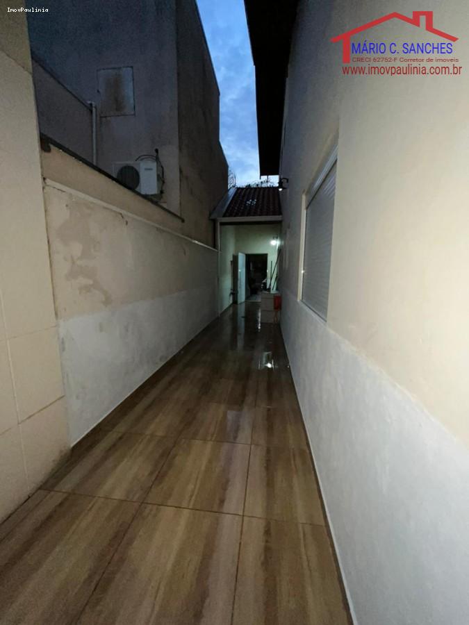 Casa de Condomínio - Foto 8