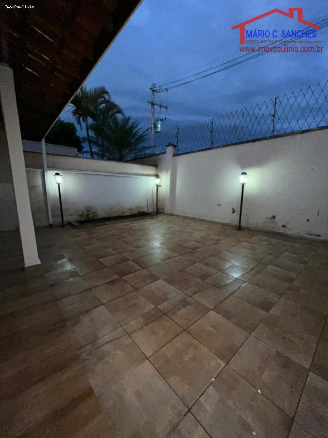 Casa de Condomínio - Foto 10