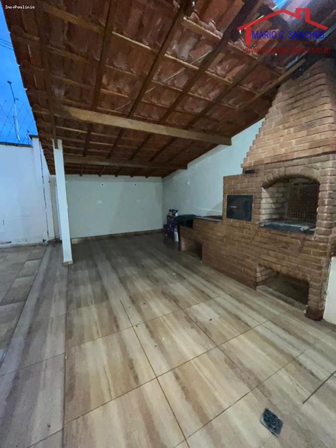 Casa de Condomínio - Foto 9