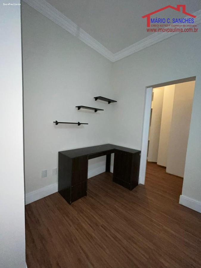 Casa de Condomínio - Foto 11