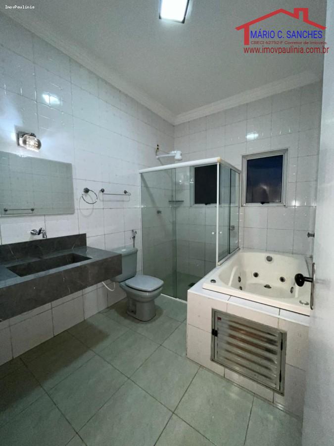 Casa de Condomínio - Foto 12