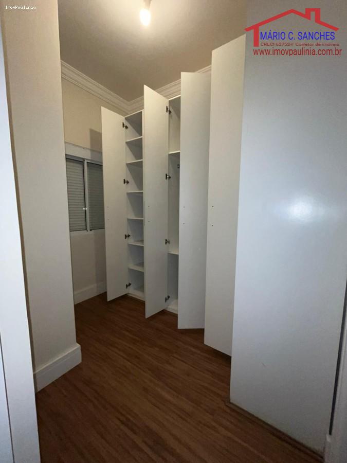 Casa de Condomínio - Foto 13