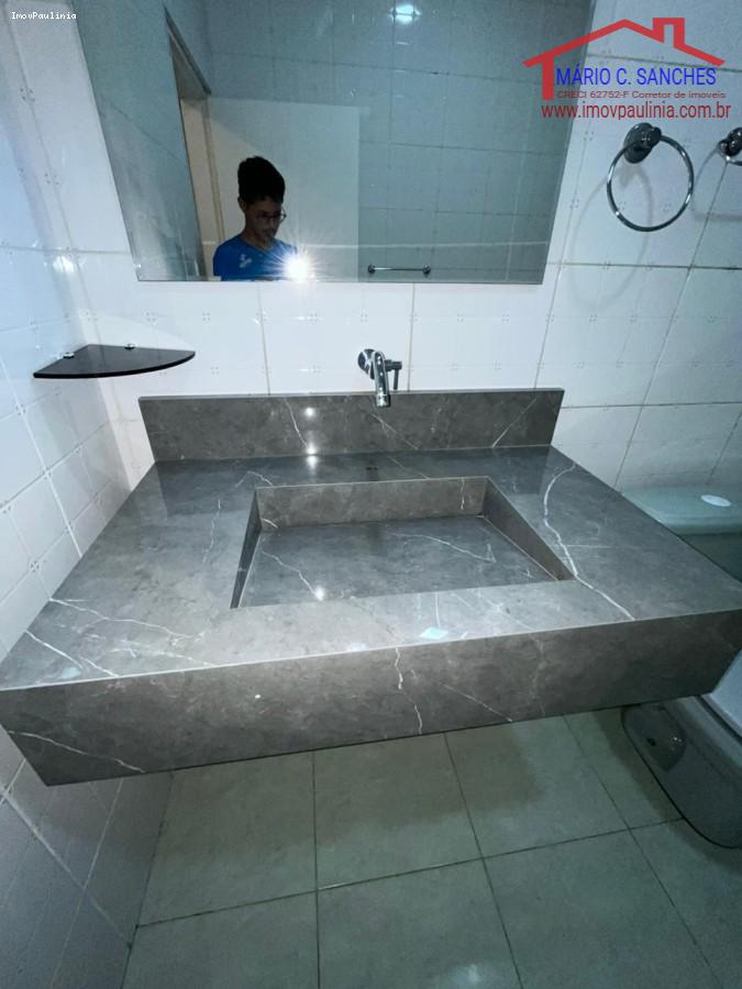 Casa de Condomínio - Foto 15