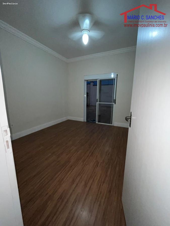 Casa de Condomínio - Foto 14