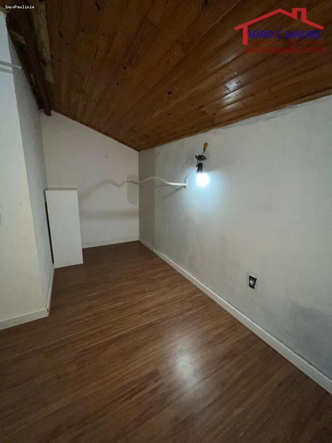 Casa de Condomínio - Foto 17