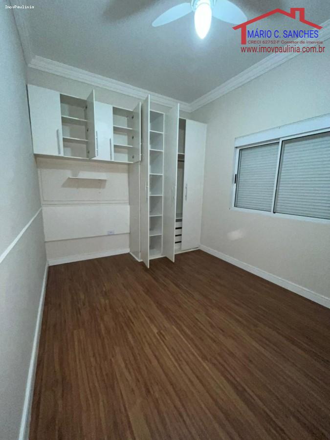 Casa de Condomínio - Foto 16