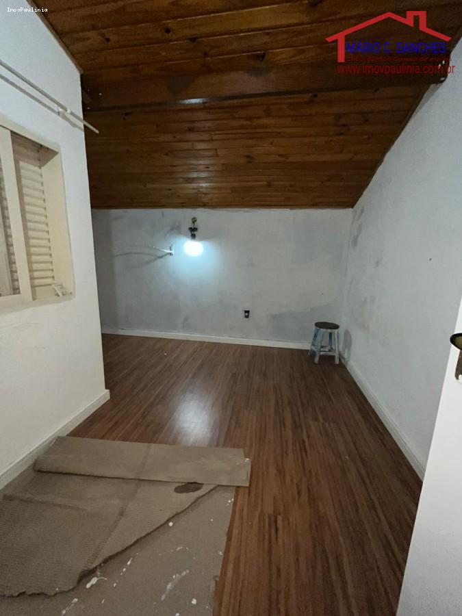 Casa de Condomínio - Foto 20