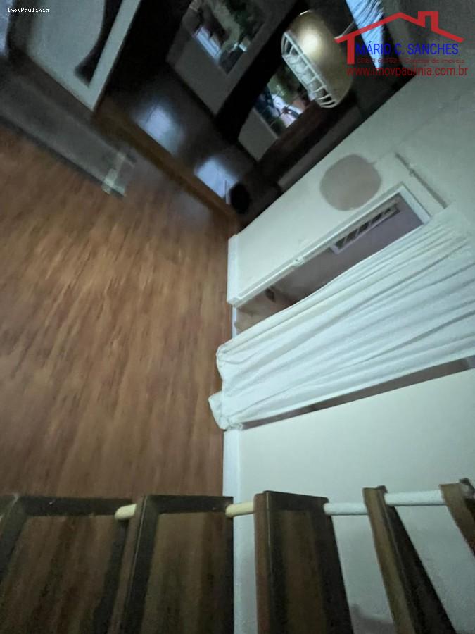 Casa de Condomínio - Foto 19