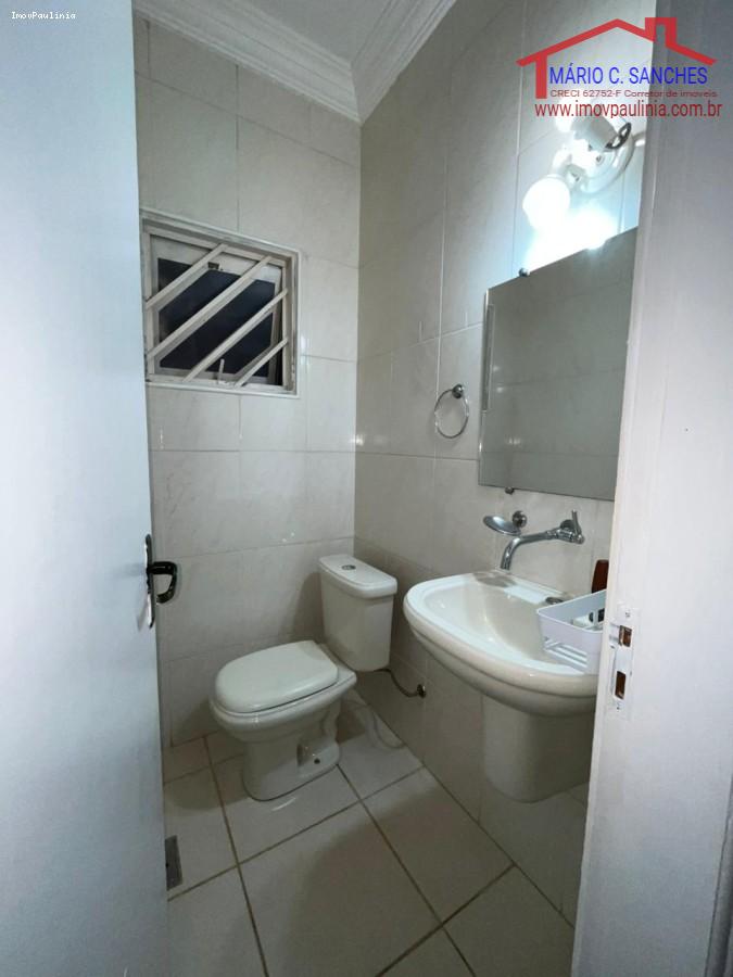 Casa de Condomínio - Foto 23