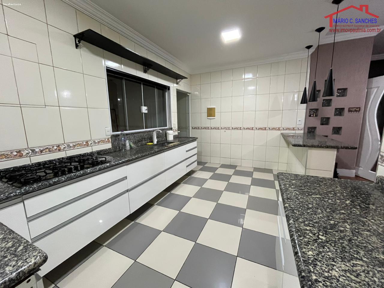 Casa de Condomínio - Foto 21