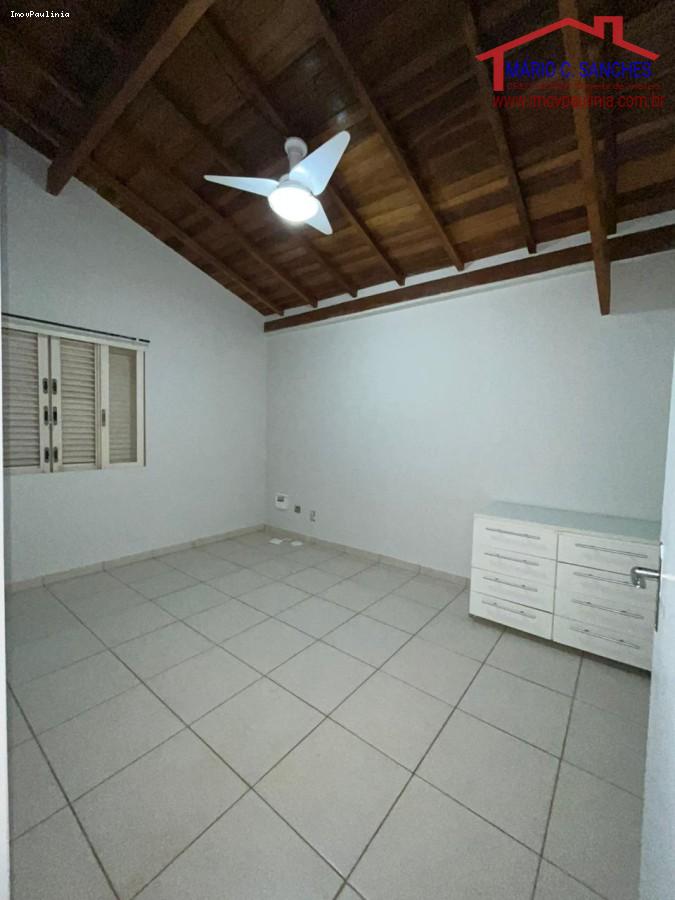 Casa de Condomínio - Foto 24