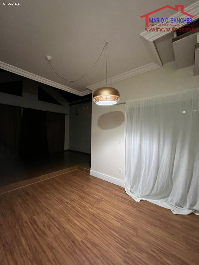 Casa de Condomínio - Foto 26
