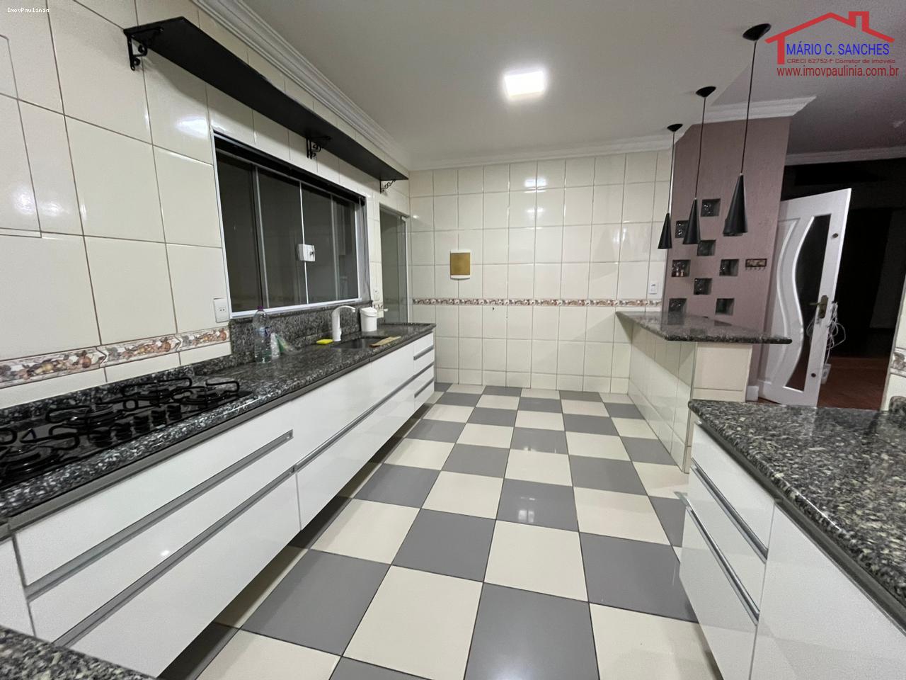 Casa de Condomínio - Foto 25
