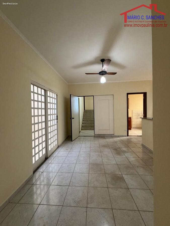 Sobrado, 3 quartos - Foto 1