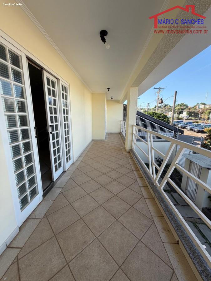 Sobrado, 3 quartos - Foto 6