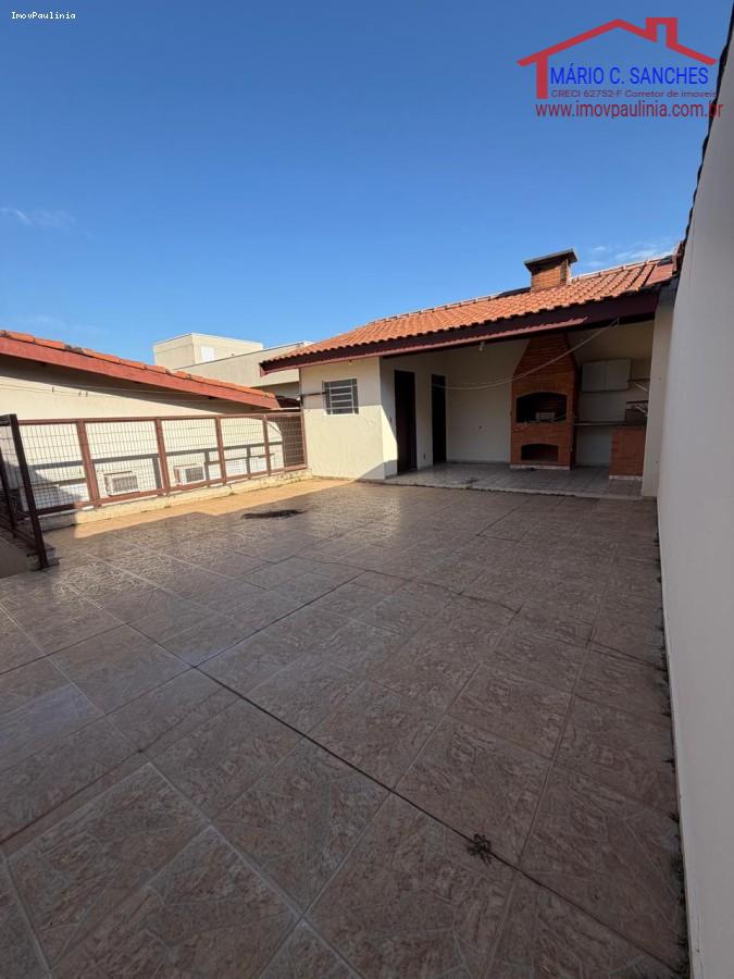 Sobrado, 3 quartos - Foto 8