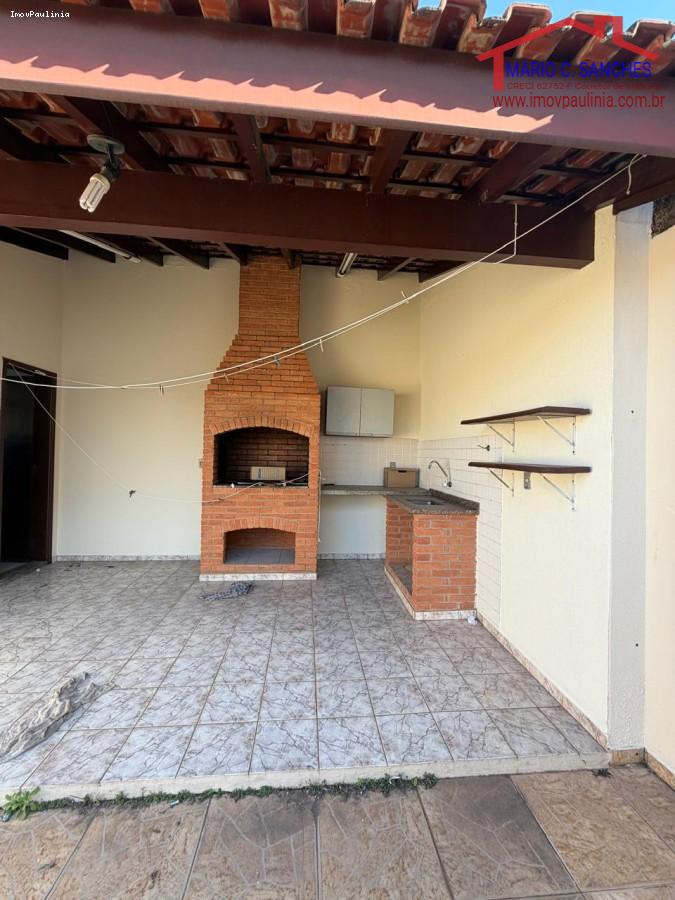 Sobrado, 3 quartos - Foto 7