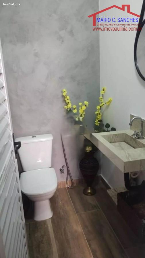 Casa de Condomínio, 3 quartos - Foto 9