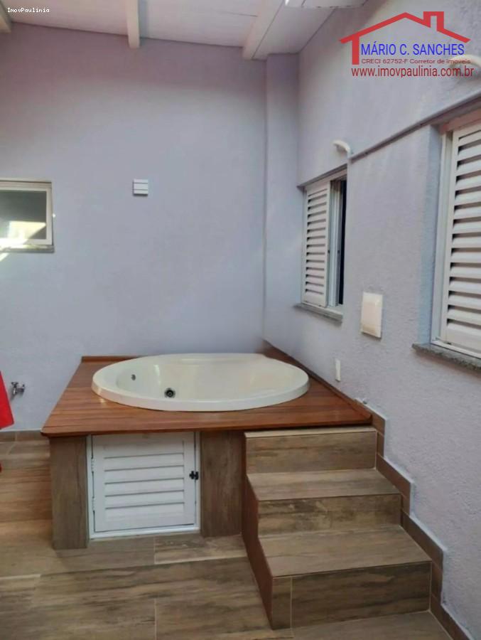 Casa de Condomínio, 3 quartos - Foto 17