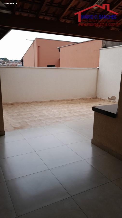 Sobrado, 3 quartos, 150 m² - Foto 9