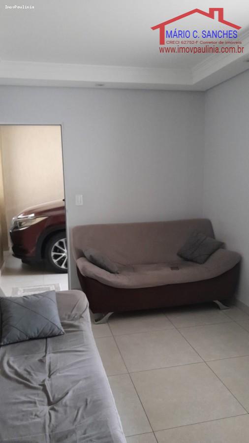 Sobrado, 3 quartos, 150 m² - Foto 3