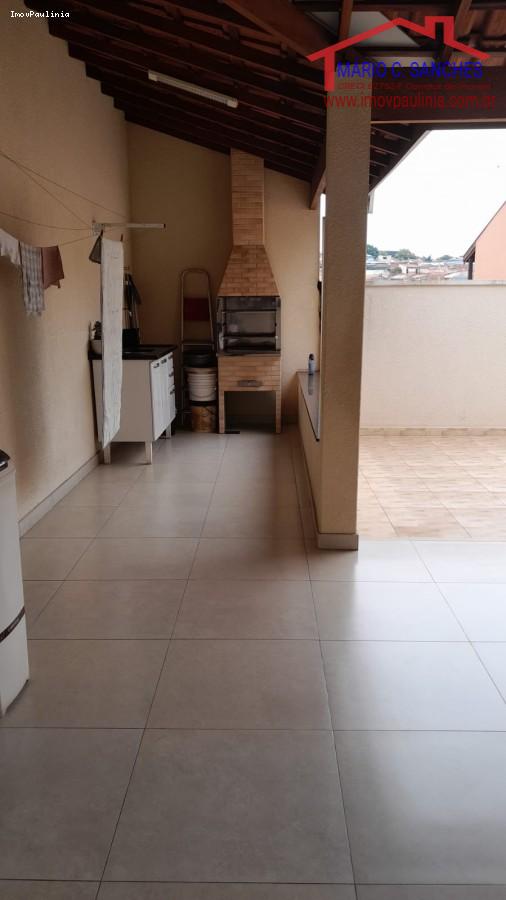 Sobrado, 3 quartos, 150 m² - Foto 10
