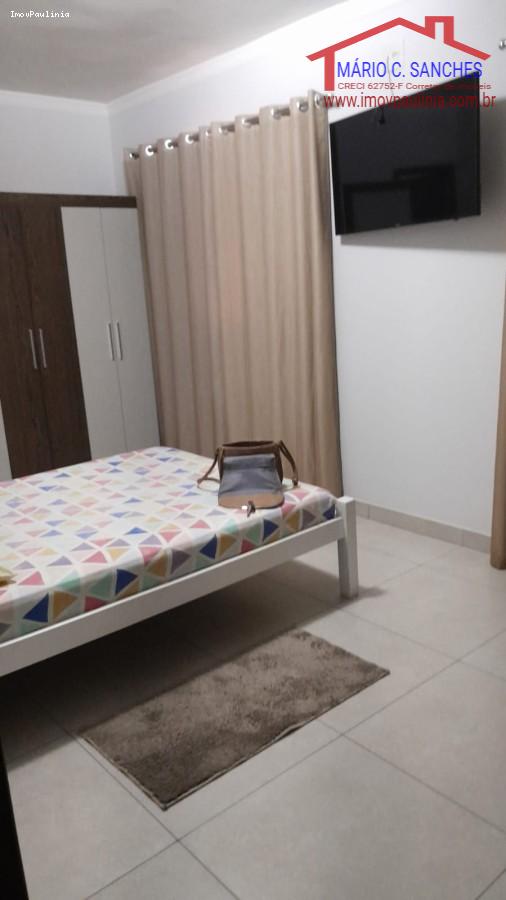 Sobrado, 3 quartos, 150 m² - Foto 13