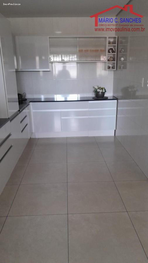 Sobrado, 3 quartos, 150 m² - Foto 7