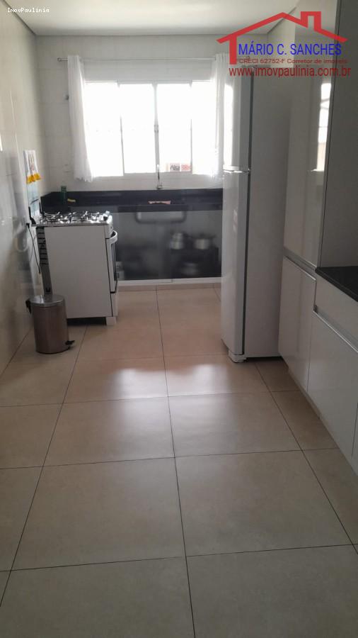Sobrado, 3 quartos, 150 m² - Foto 8