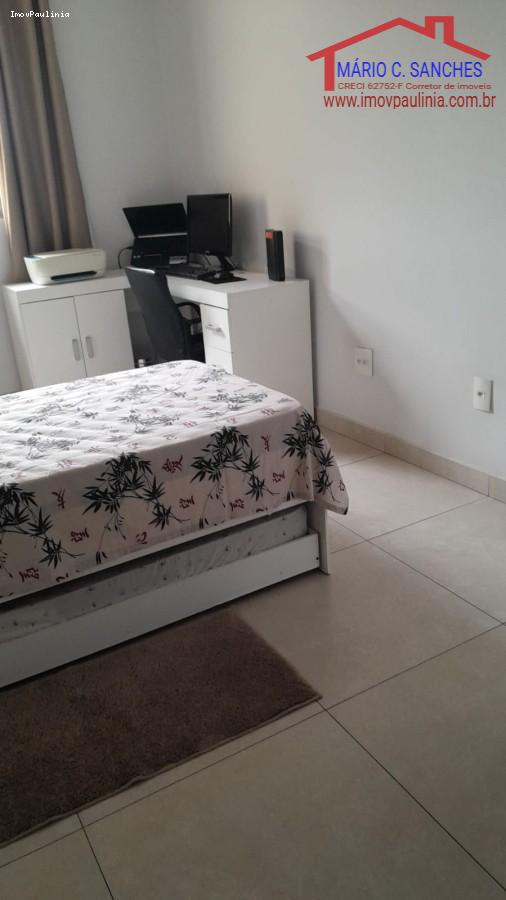 Sobrado, 3 quartos, 150 m² - Foto 14