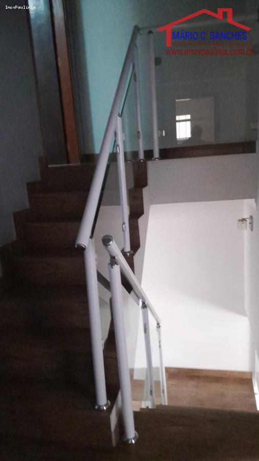 Sobrado, 3 quartos, 150 m² - Foto 5