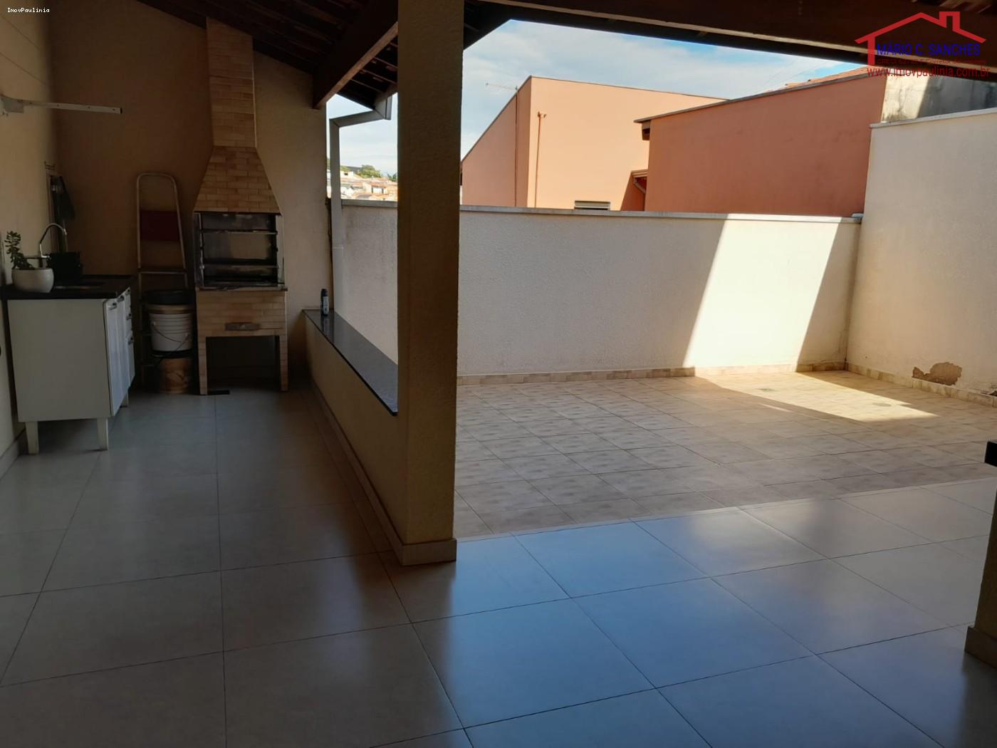 Sobrado, 3 quartos, 150 m² - Foto 11