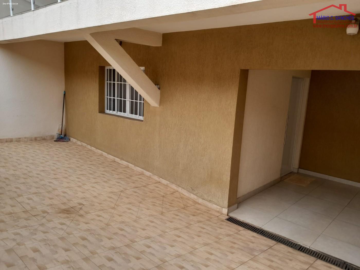 Sobrado, 3 quartos, 150 m² - Foto 2