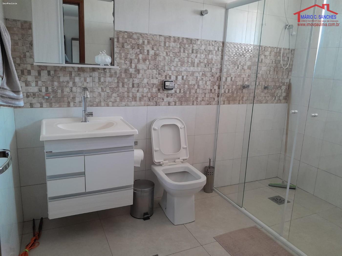 Sobrado, 3 quartos, 150 m² - Foto 17