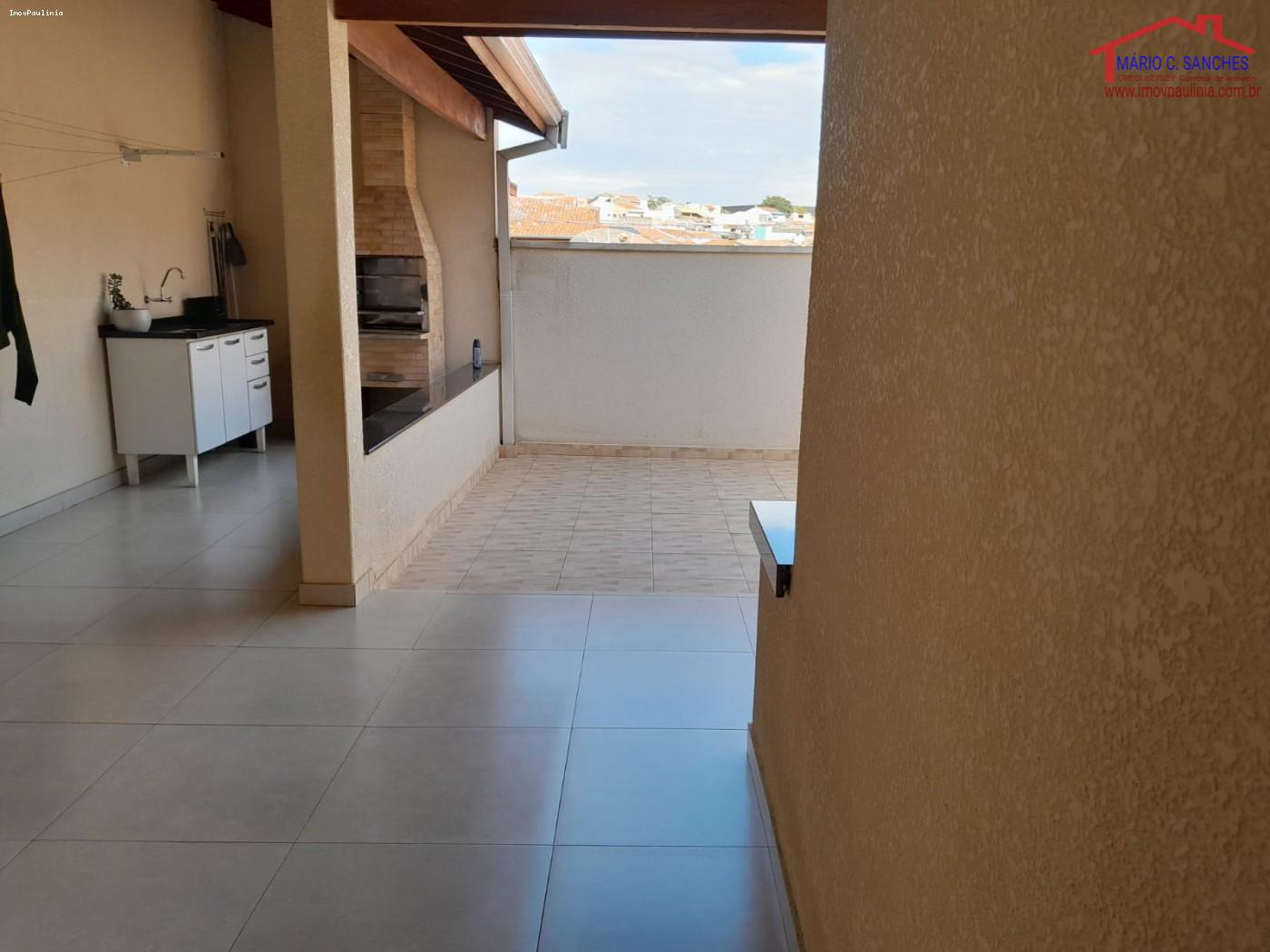 Sobrado, 3 quartos, 150 m² - Foto 12