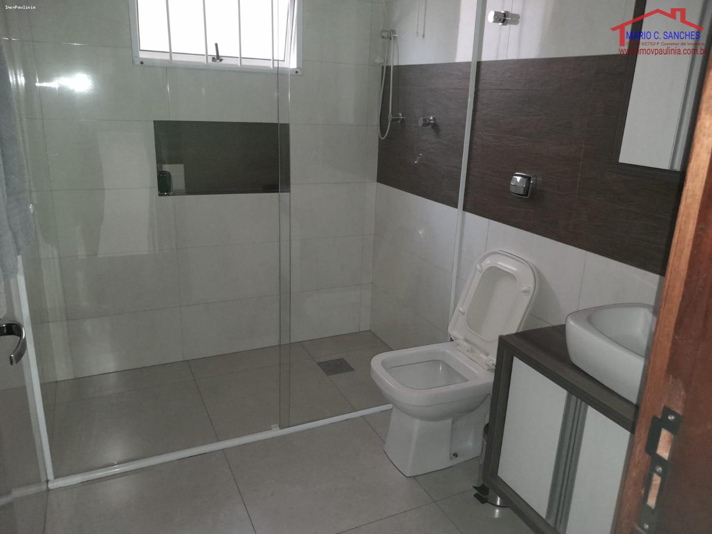 Sobrado, 3 quartos, 150 m² - Foto 15