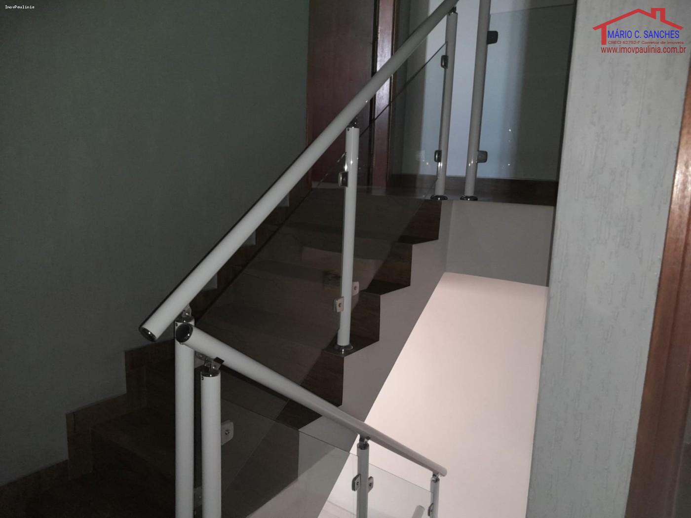 Sobrado, 3 quartos, 150 m² - Foto 16