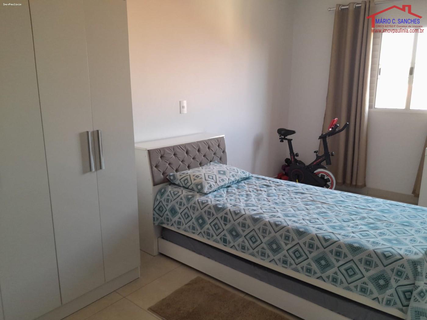 Sobrado, 3 quartos, 150 m² - Foto 18