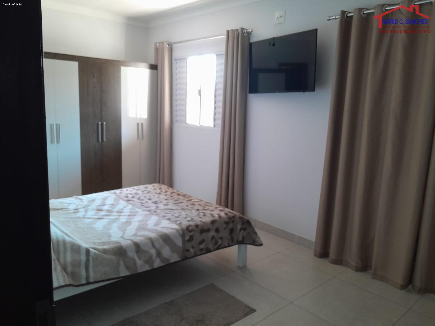 Sobrado, 3 quartos, 150 m² - Foto 19