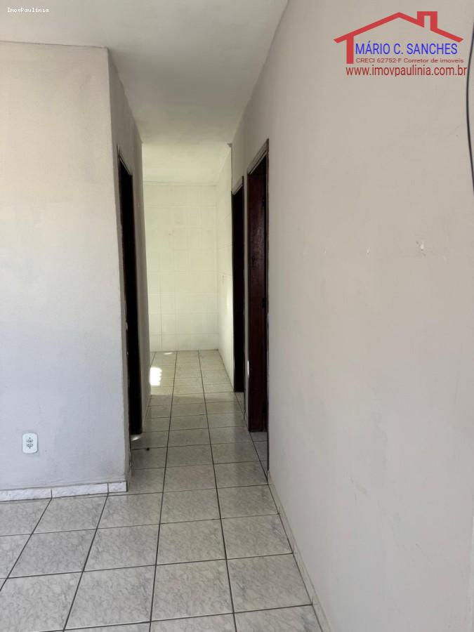Casa, 2 quartos - Foto 6