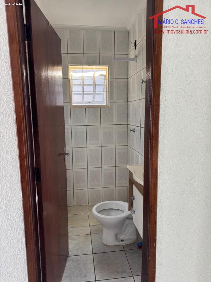 Casa, 2 quartos - Foto 10