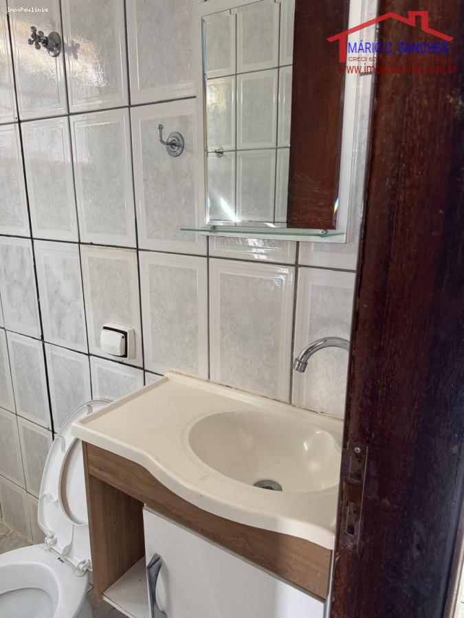 Casa, 2 quartos - Foto 9